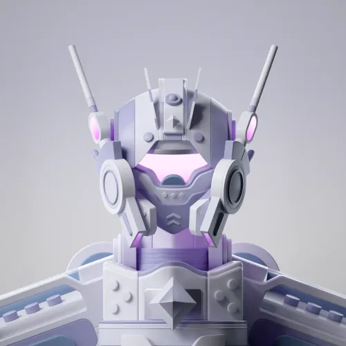 Meka #1177