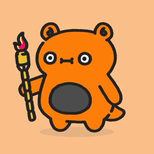 Cool Pet #16956