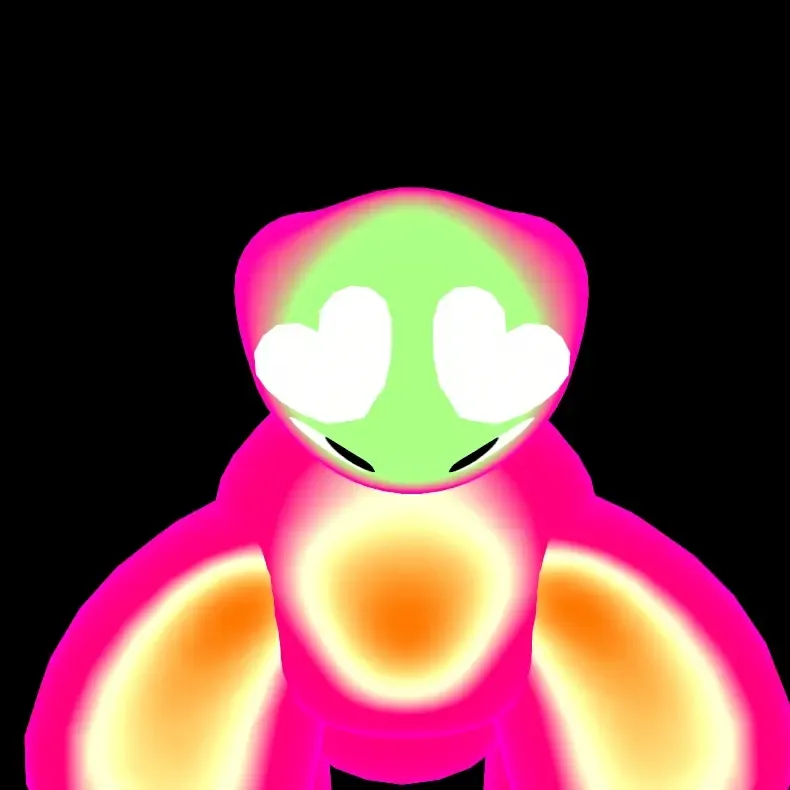 Mumo 71