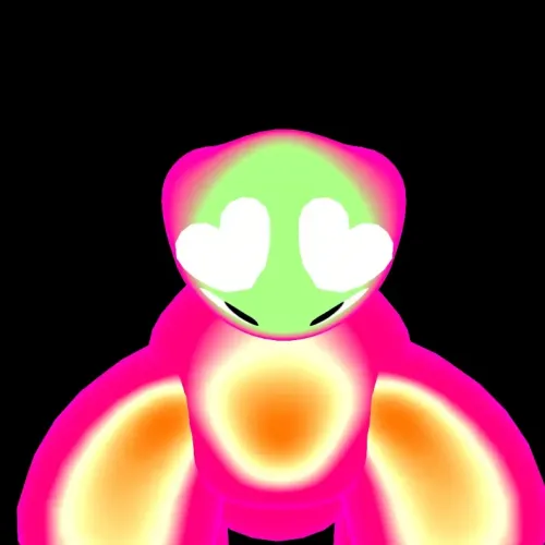 Mumo 71