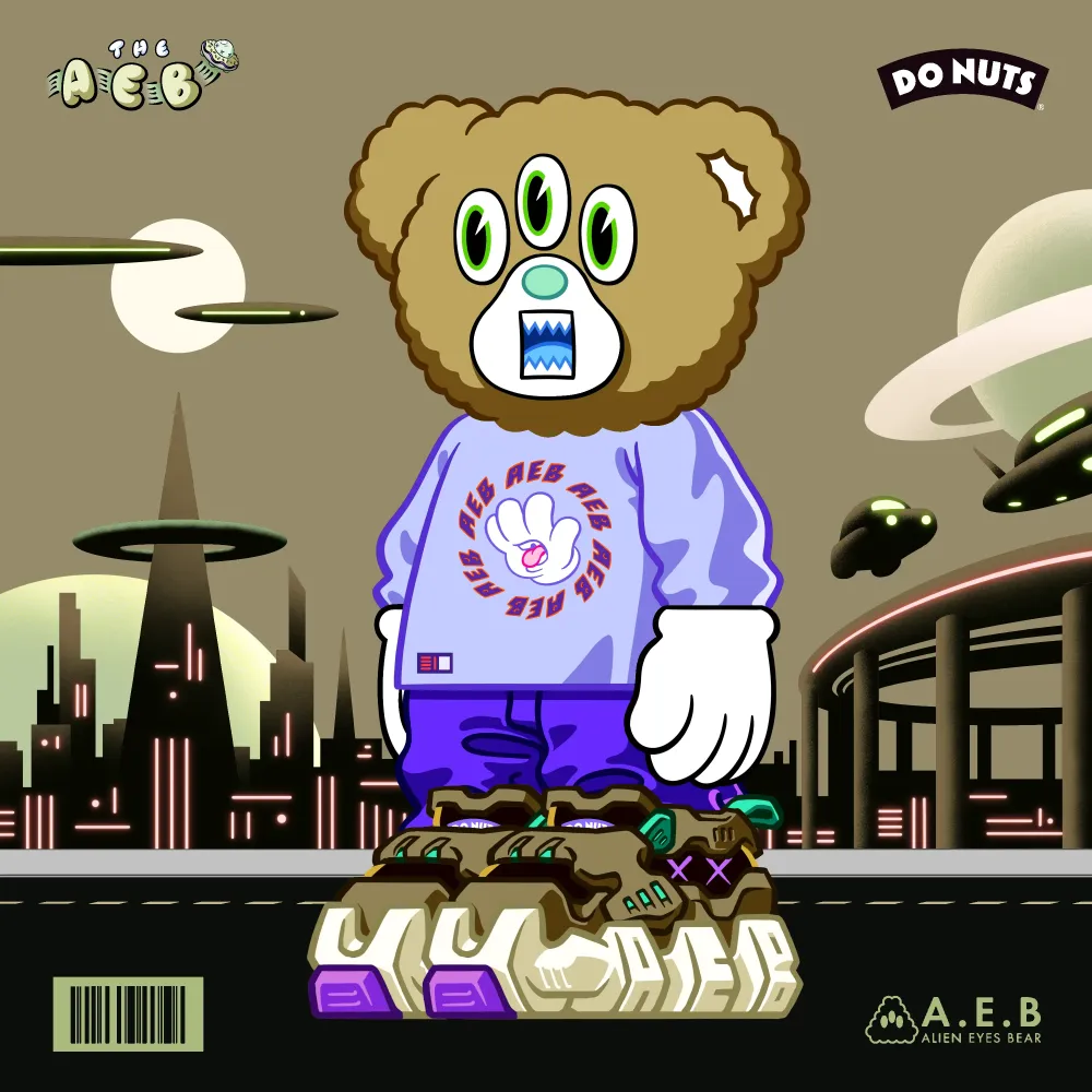 AEB #375