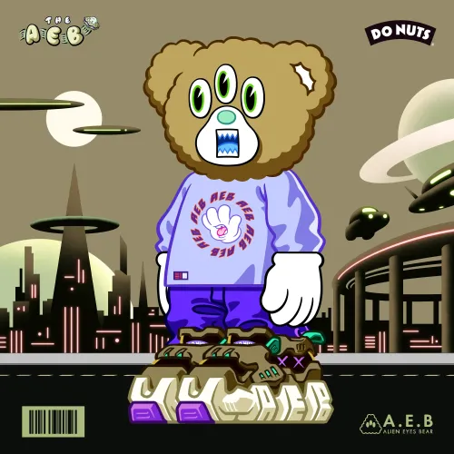 AEB #375