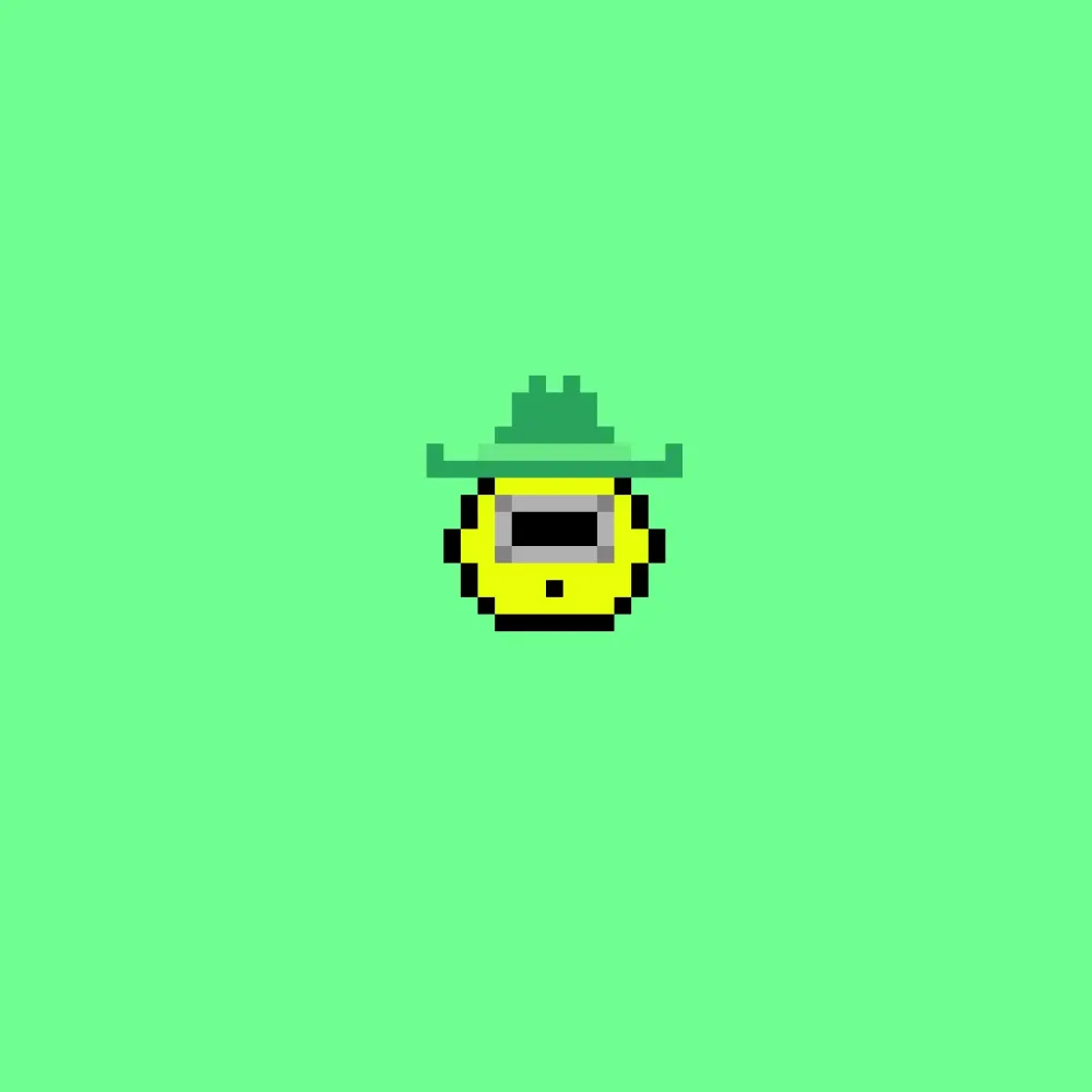 Miniz 1181 #1181