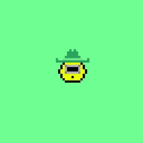 Miniz 1181 #1181