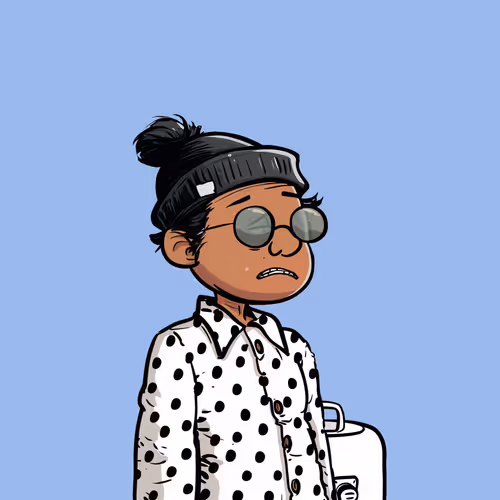 Digital Slops #4252