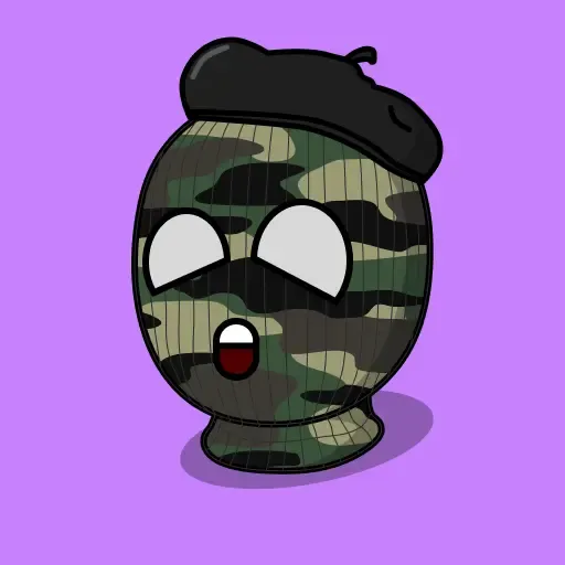 Base Emoji #3768