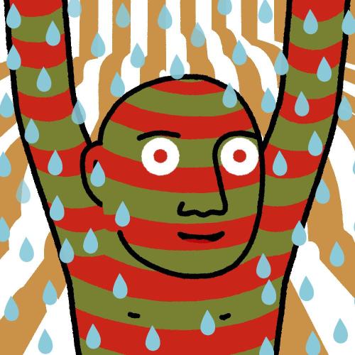 Creature #8648