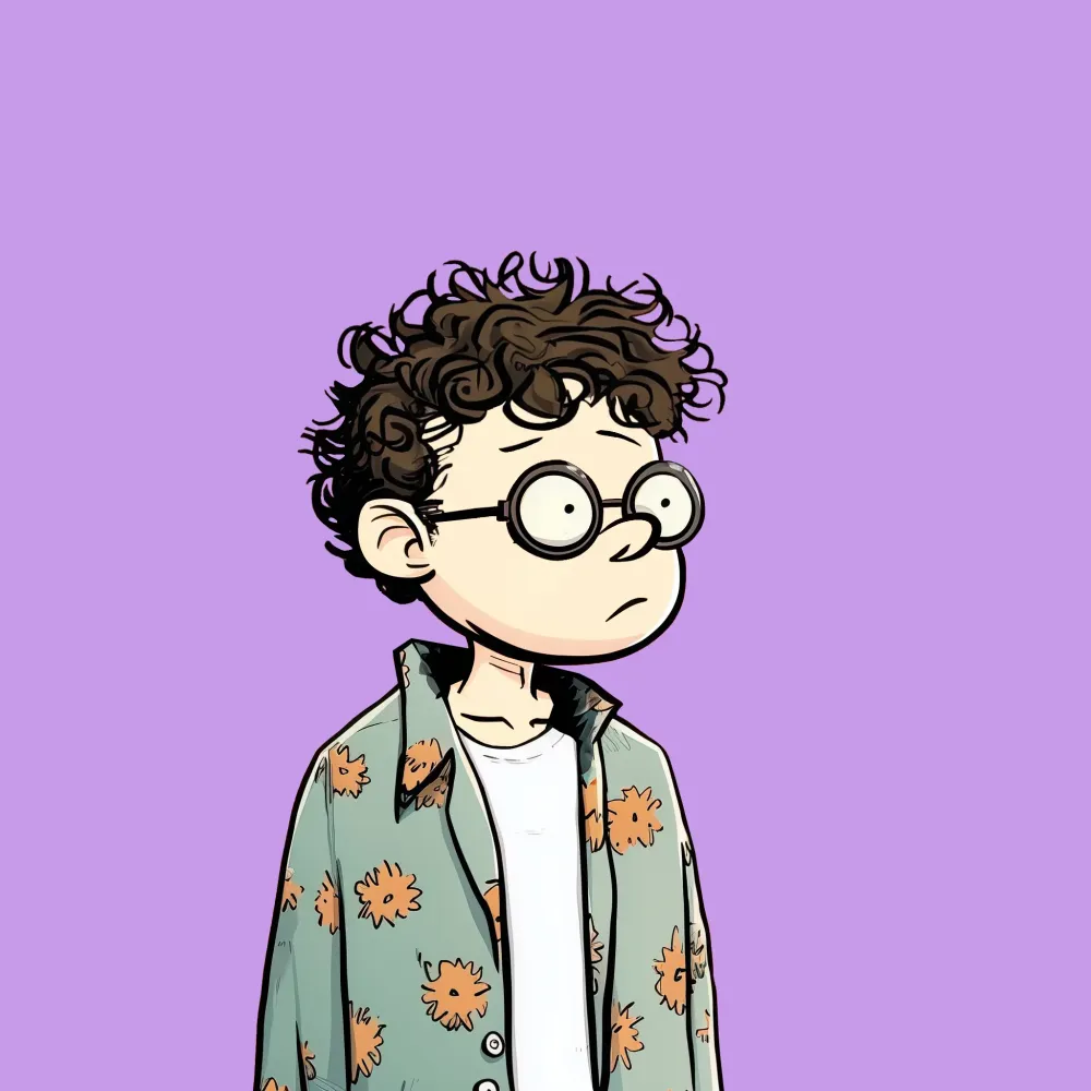 Digital Slops #3244