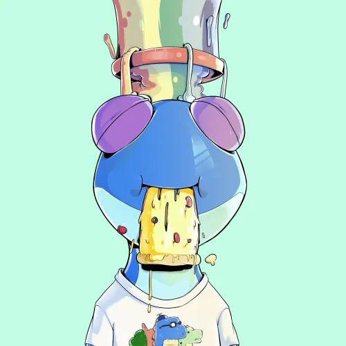 Frogana #2021