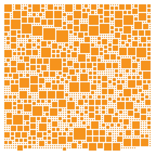 901140.bitmap