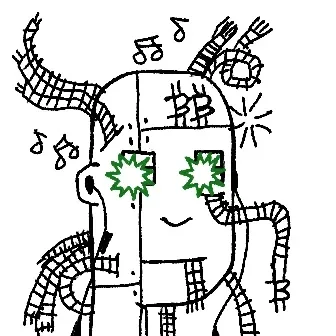 Ordinal Maxi Biz ＃1210 （Inscription ＃11209966）