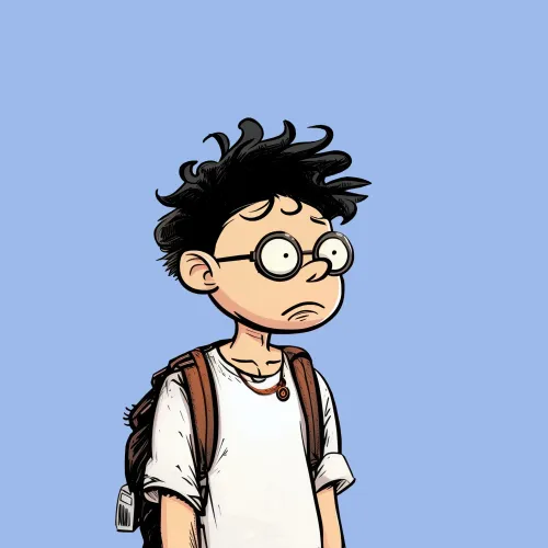 #4133