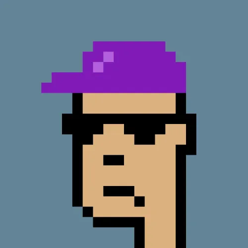 Phunk #4024