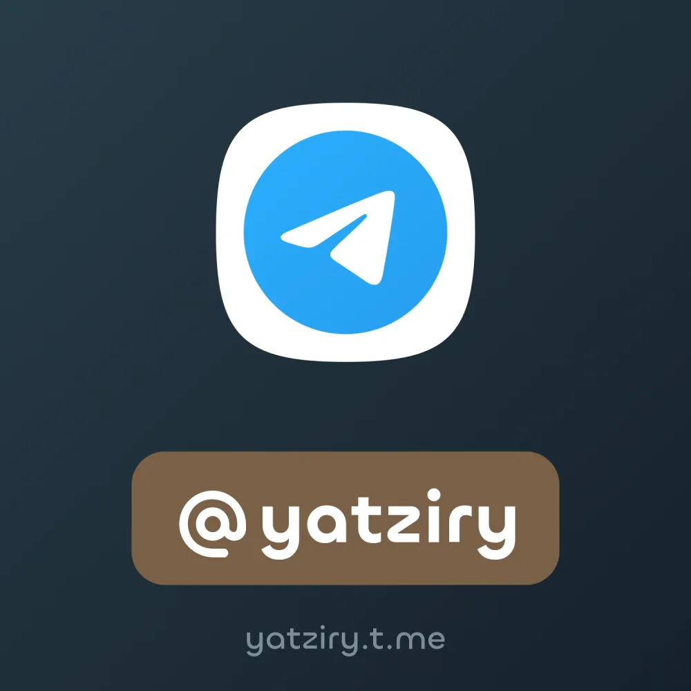 @yatziry