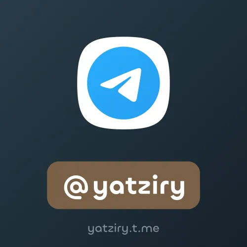 @yatziry