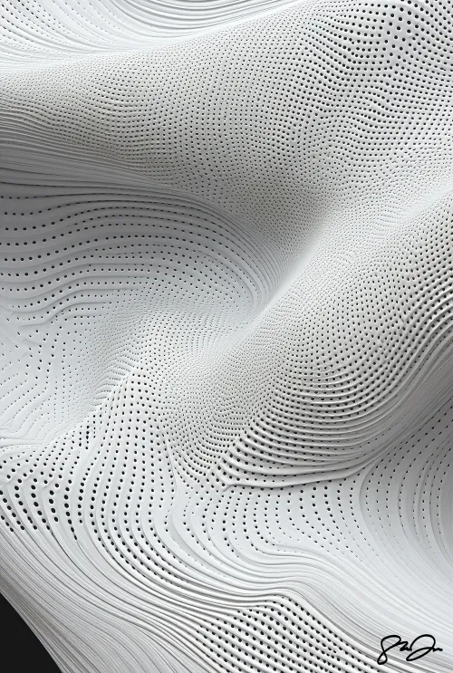 Anomaly AI 444 #2362
