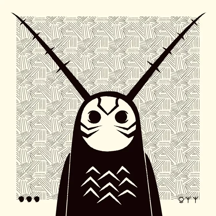 dotdotdot1935 #1935