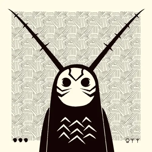 dotdotdot1935 #1935
