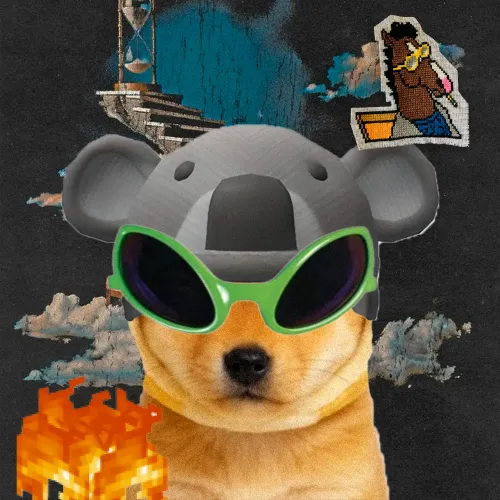 INU #179