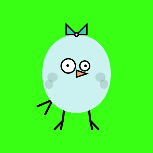 burd #5708