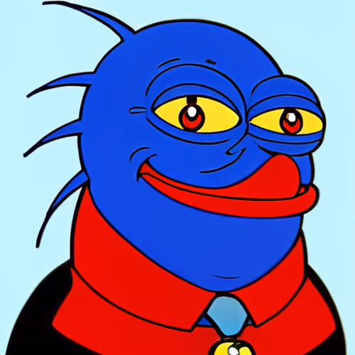 Sproto Gremlin #1418