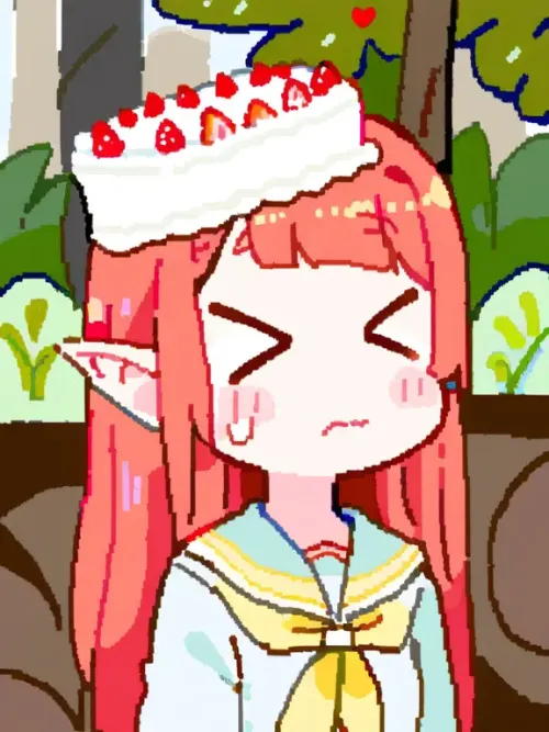 Yumemono #2830