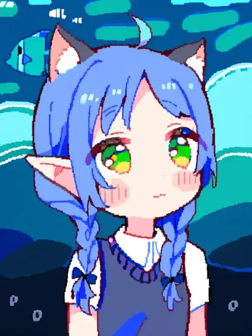 Yumemono #487