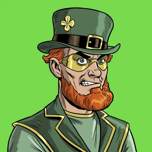 Charm-0 #8