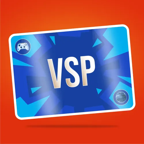 VaynerSports Pass  #12897