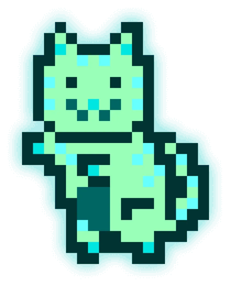 MoonCat #15053