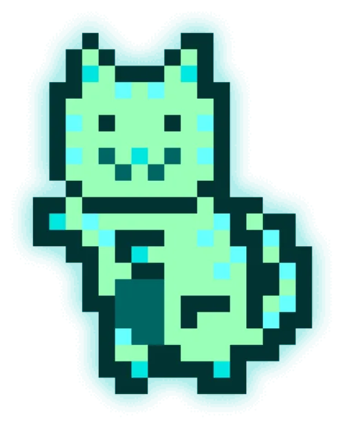 MoonCat #15053