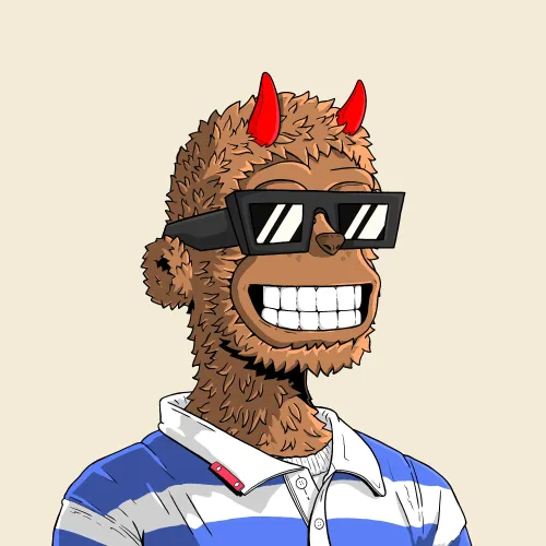 y00t #3231