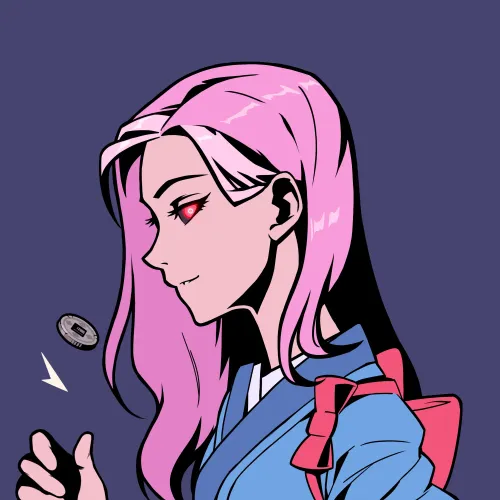 #4124