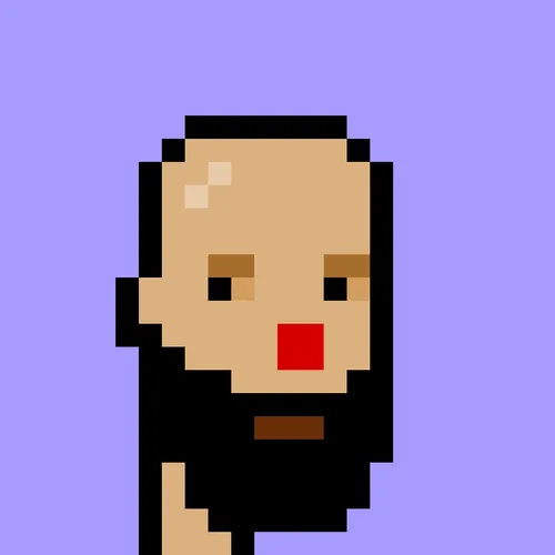  #18