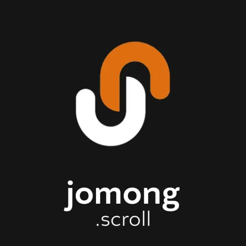 jomong.scroll