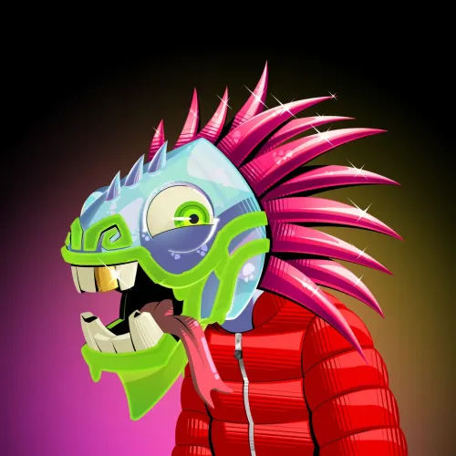 WVRPS by Warpsound #6285