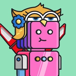RobotoHelmeto #2127