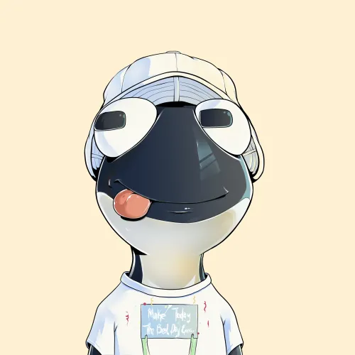 Frogana #4972