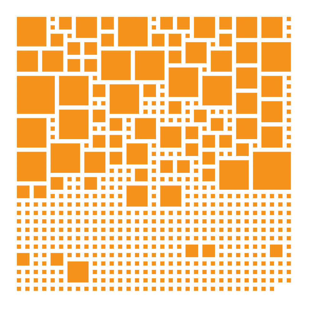 904856.bitmap