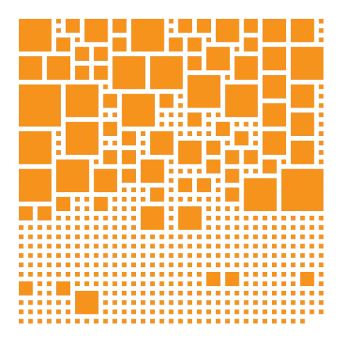 904856.bitmap