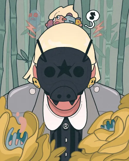 #348
