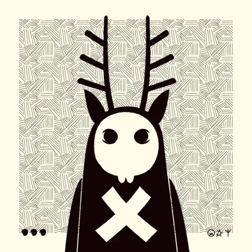 dotdotdot2733 #2733