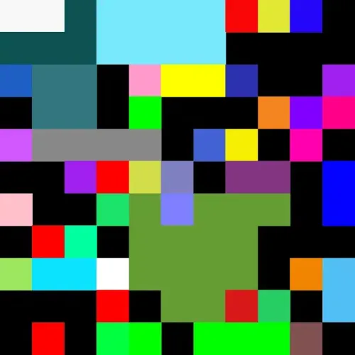 Pixereum #3752