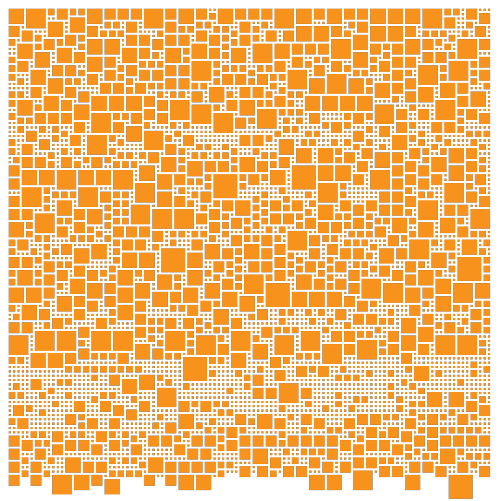 907660.bitmap