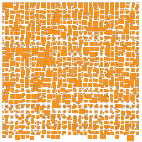 907660.bitmap