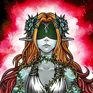 Elementia #5079