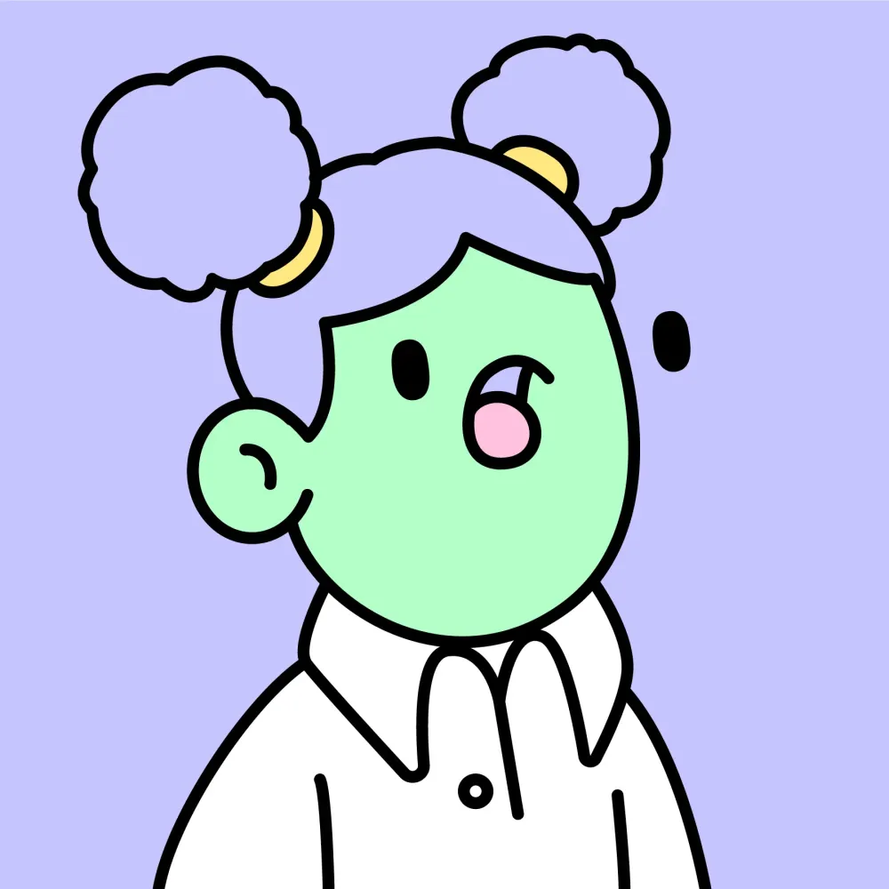 Doodle #6365
