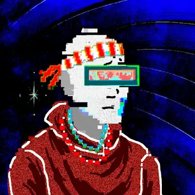 DeSchizo #506
