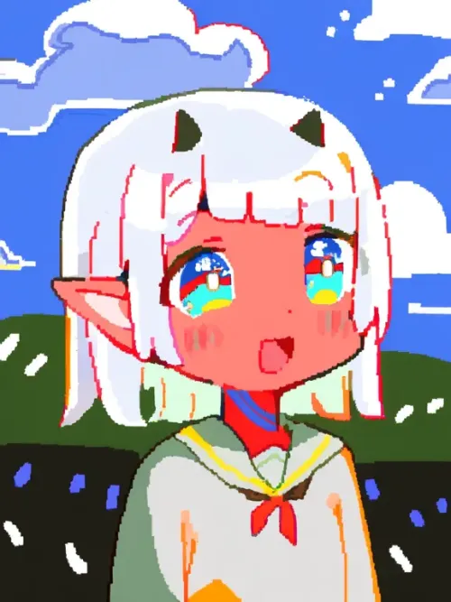 Yumemono #4726