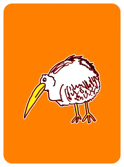 KarmaKiwi #5522